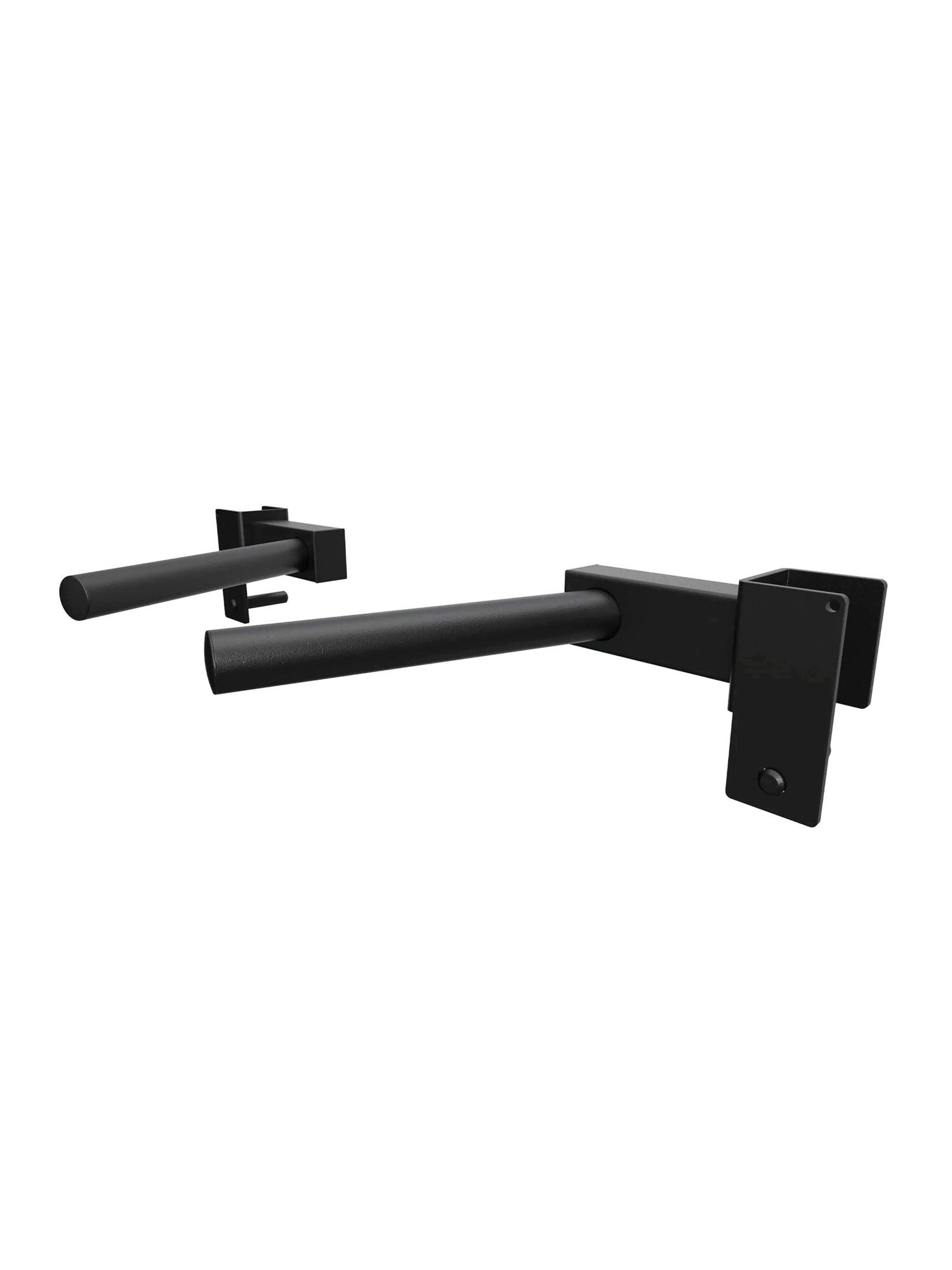 ATLETICA Power Rack R7 Dip Station