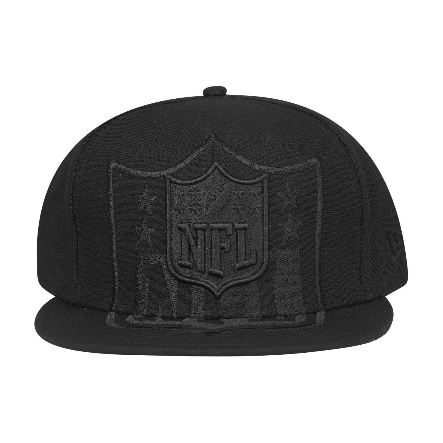 New Era Fitted Cap 59Fifty SPILL günstig online kaufen