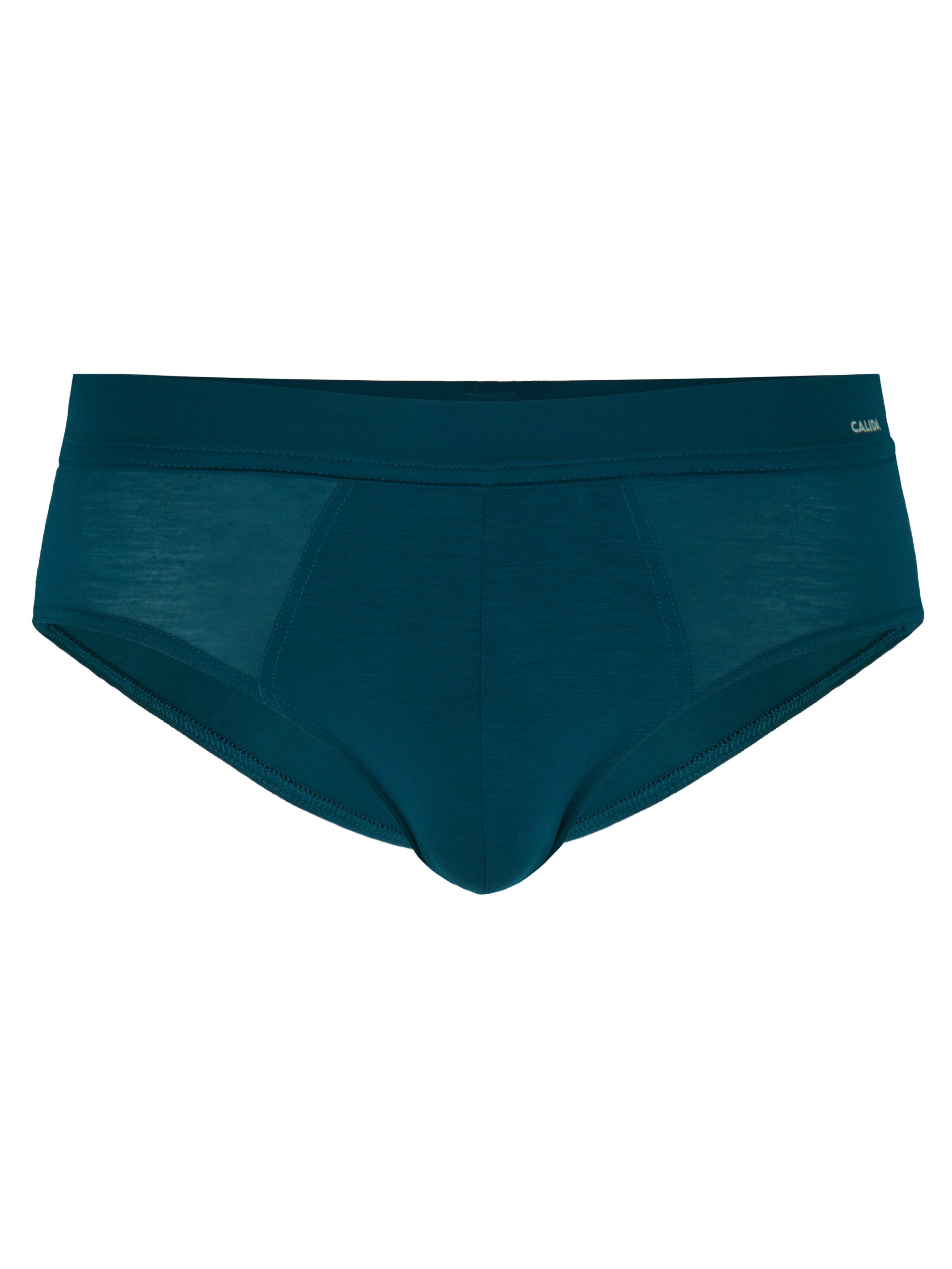 Slip Balanced Day Herren