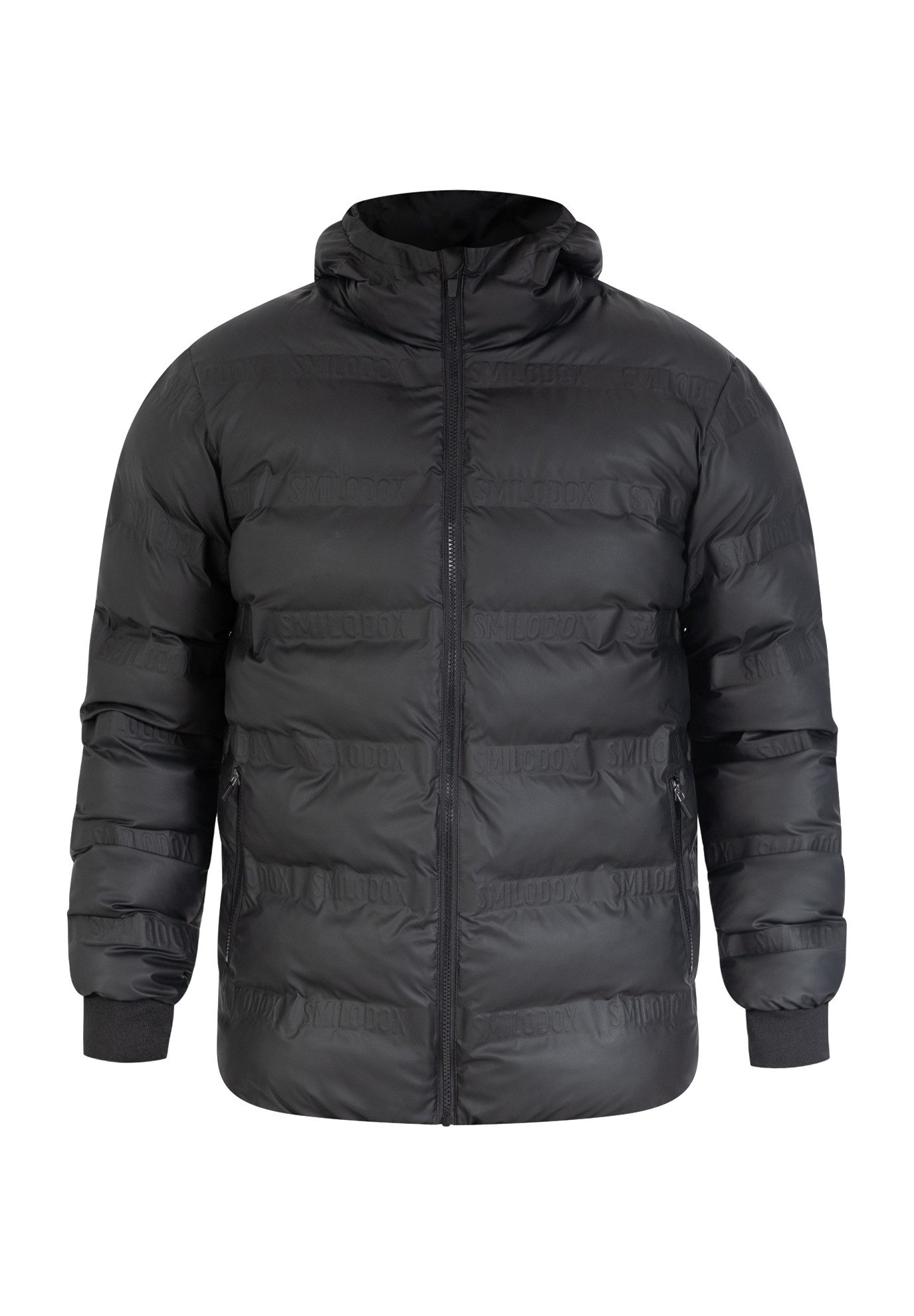 Outdoorjacke Levi