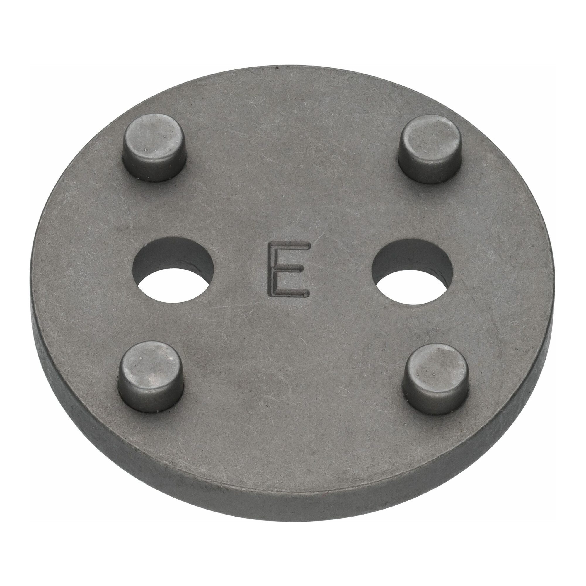 VIGOR Gardinenbefestigungen Ersatzteile VIGOR Adapter E V3760-E