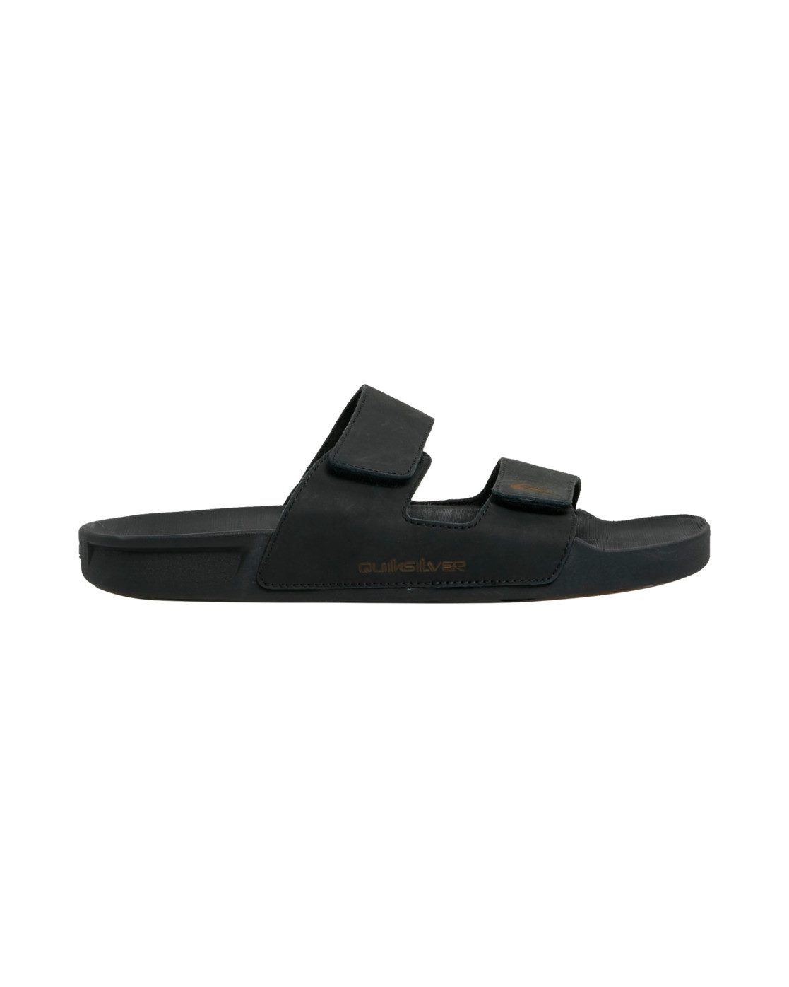Quiksilver Rivi Leather Sandale günstig online kaufen