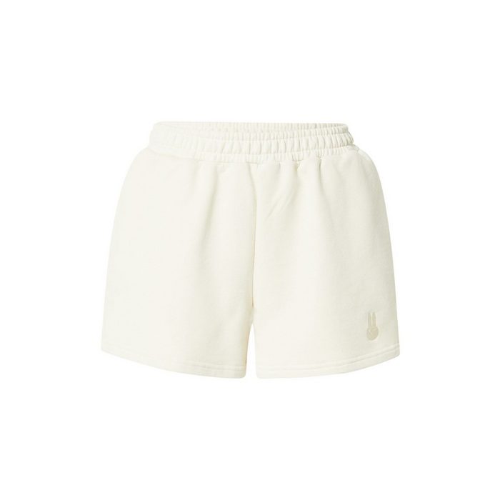 Ocay Shorts (1-tlg)