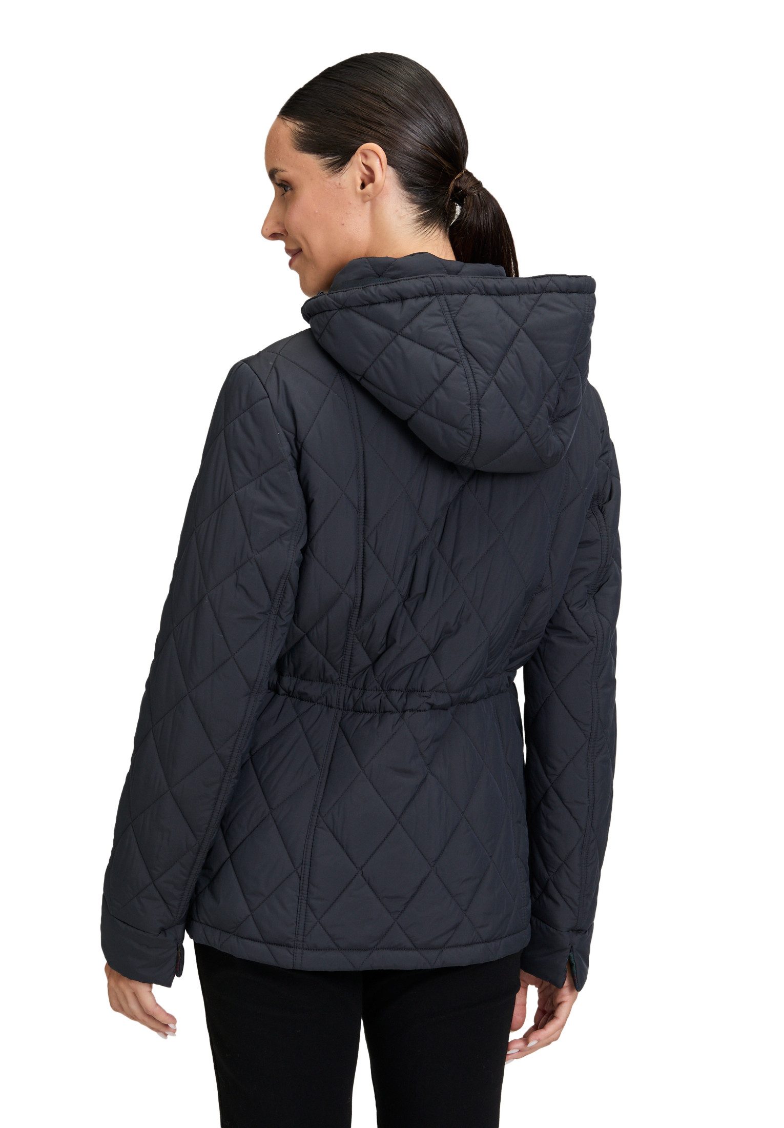 Gil Bret Steppjacke