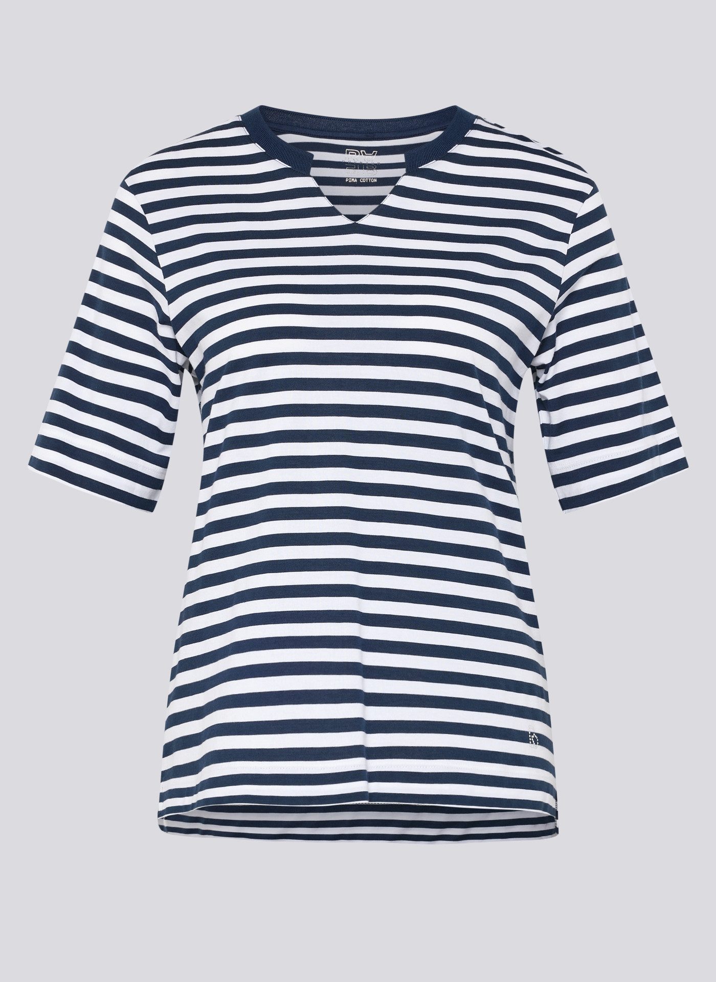 Print-Shirt T-Shirt