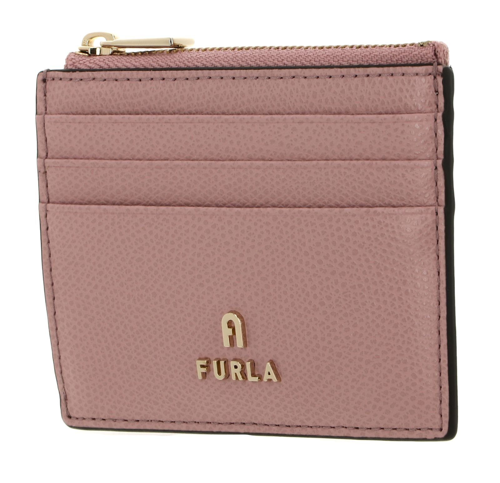 Furla Kartenetui Camelia