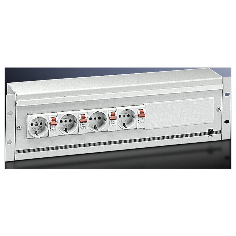 Rittal DK 7480.035 Energy-Box ausziehbar 1 St. Netzteil
