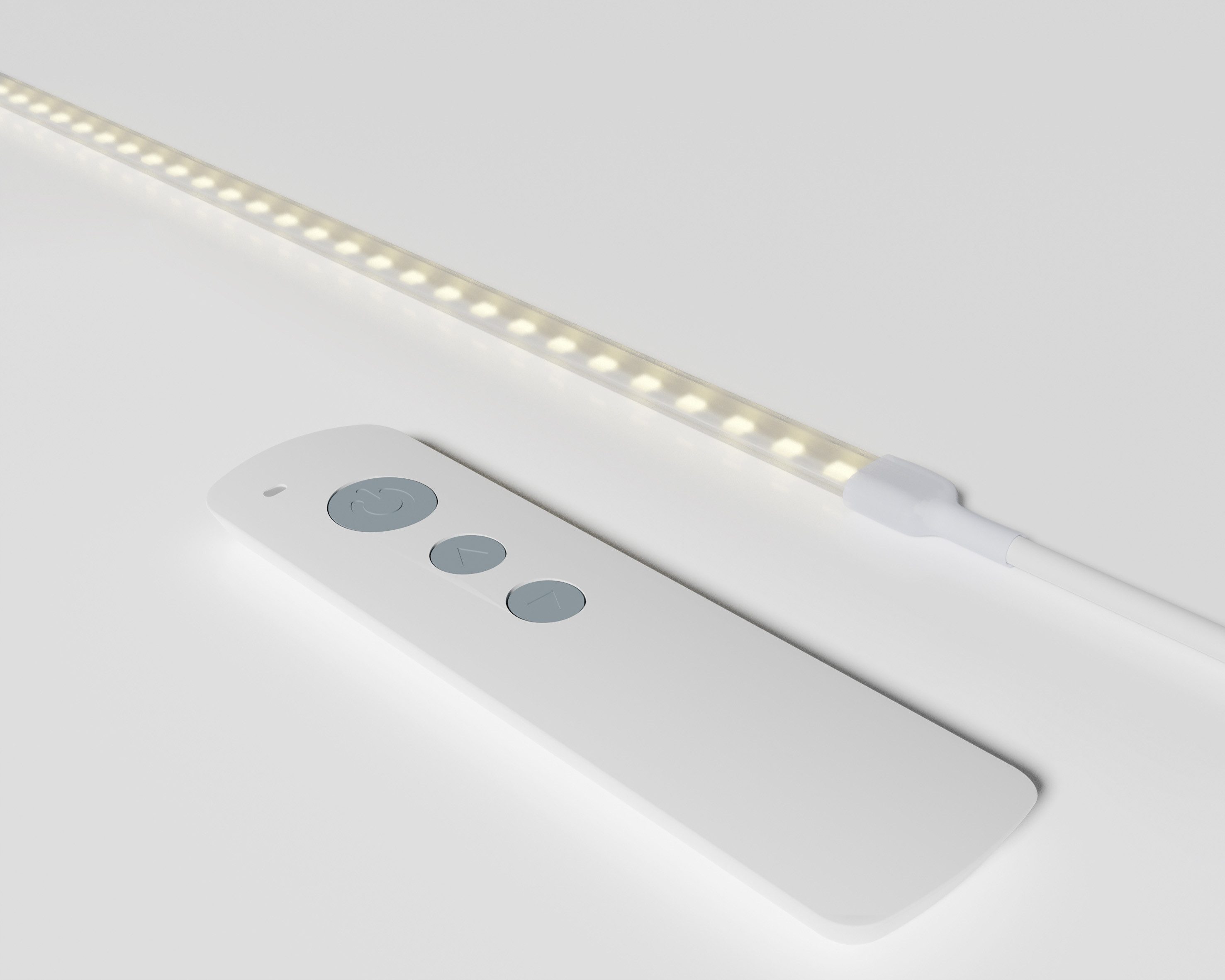 Palram - Canopia LED Lichtleiste flexibler günstig online kaufen