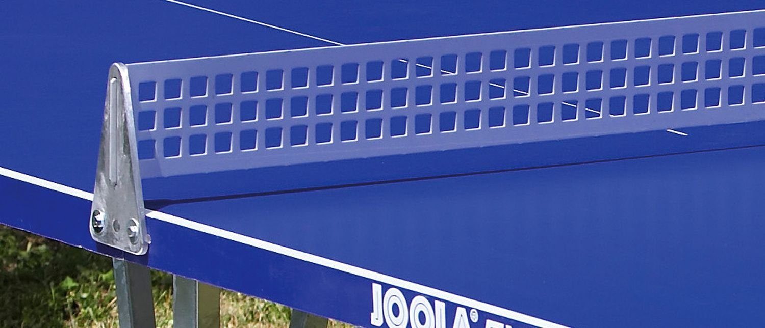 Joola Tischtennisnetz NET-POST-SET EXTERNA '23
