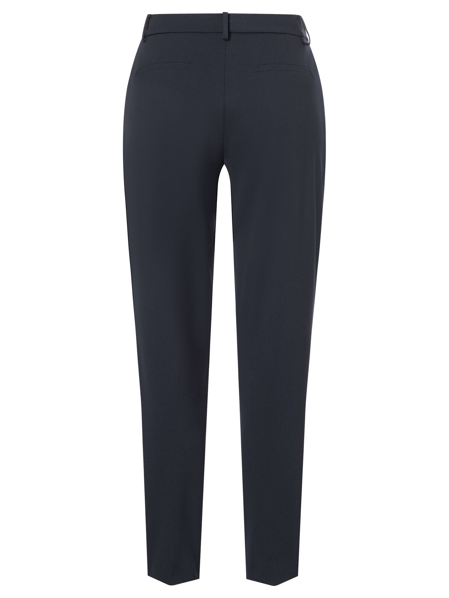 MORE&MORE Anzughose Anzughose