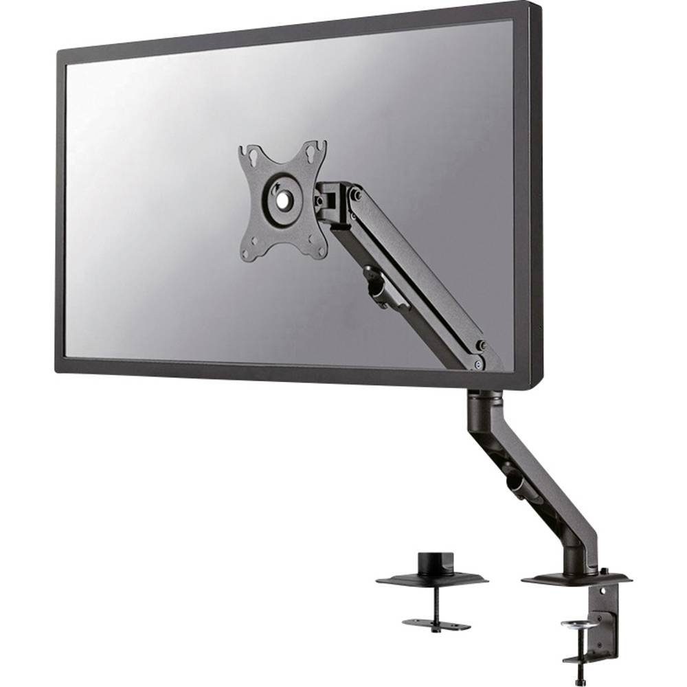 Neomounts by Newstar Monitor-Halterung Monitor-Tischhalterung FPMA-D650BLACK
