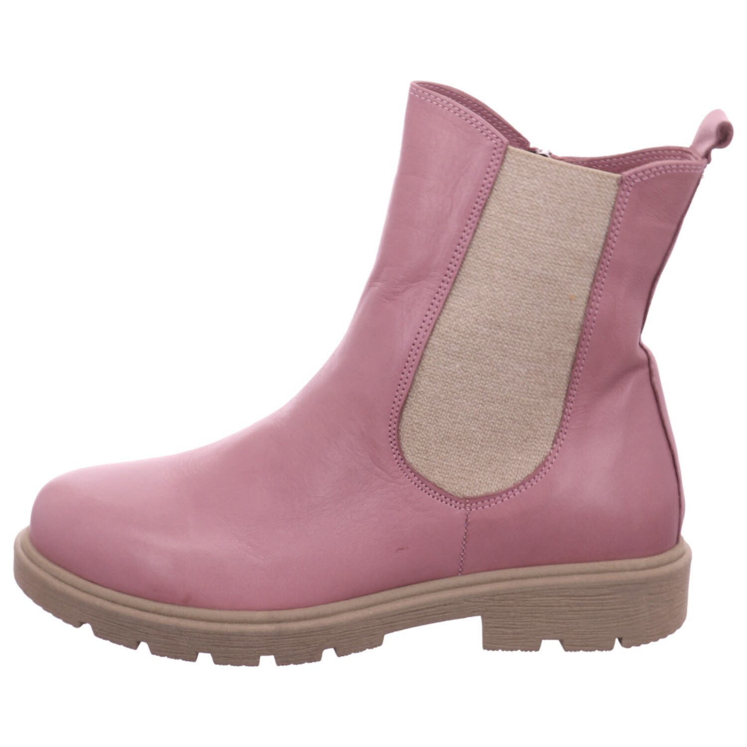 Andrea Conti 0023666/175 Schlupfstiefel günstig online kaufen