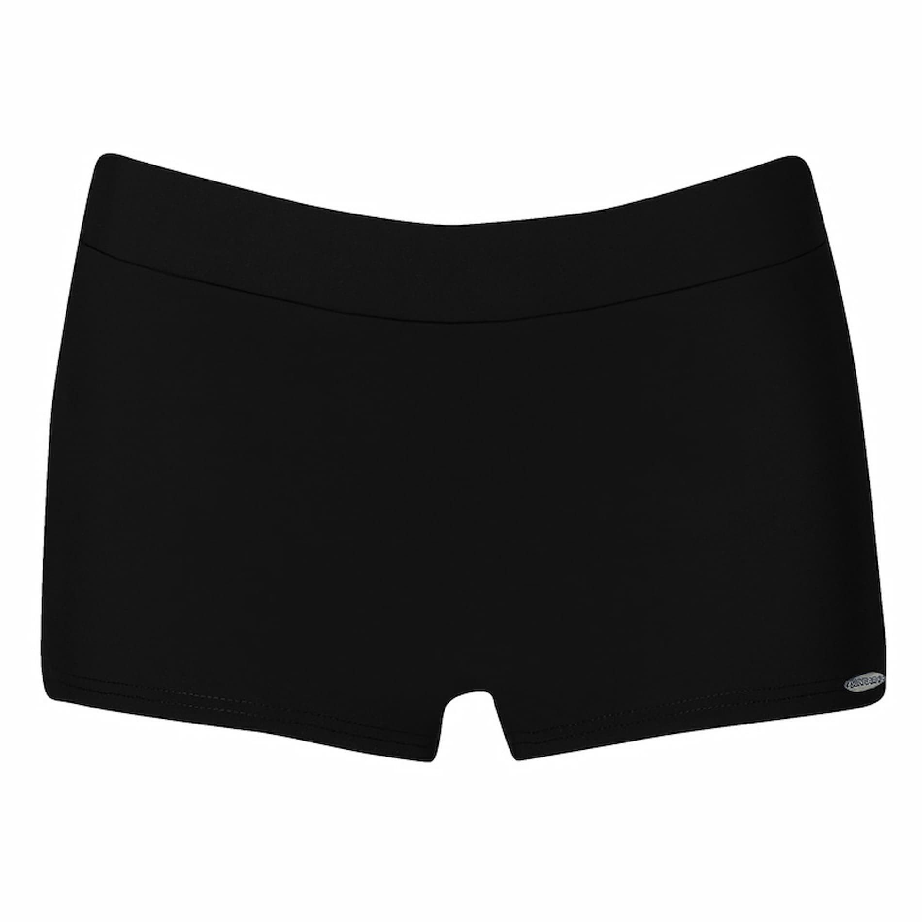 Sunflair Badehose Damen Bikini Hose / Short günstig online kaufen