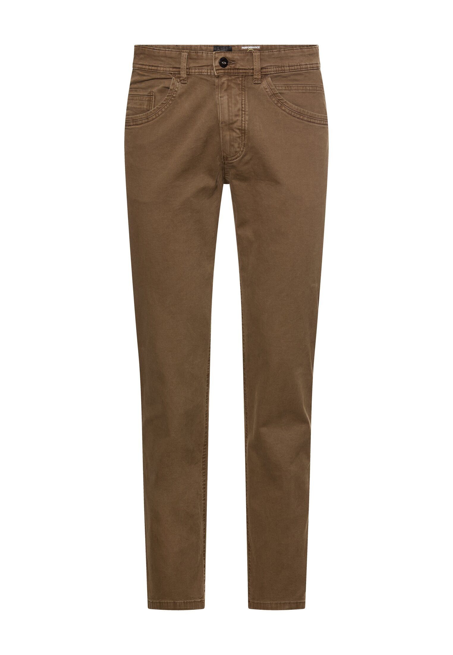 Relax-fit-Jeans 5-Pocket Hose
