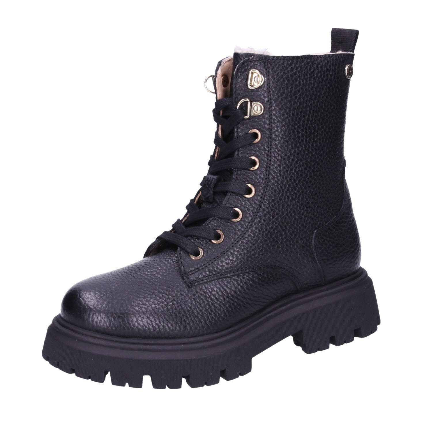 Zoe Winterstiefel