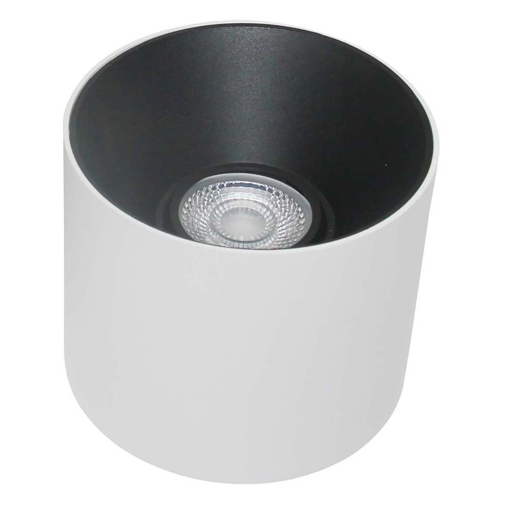 LED Deckenleuchte