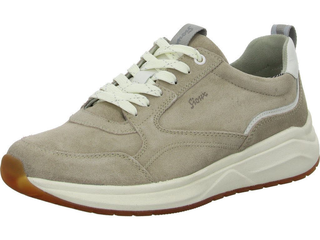 Tasulio-702-J Schnürschuh