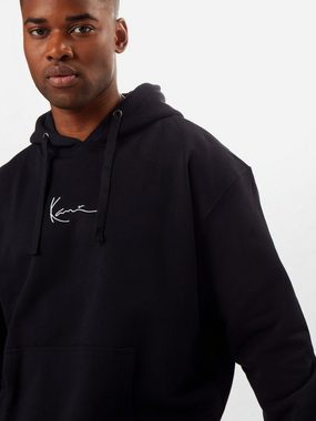 Karl Kani Sweatshirt Signature (1-tlg)