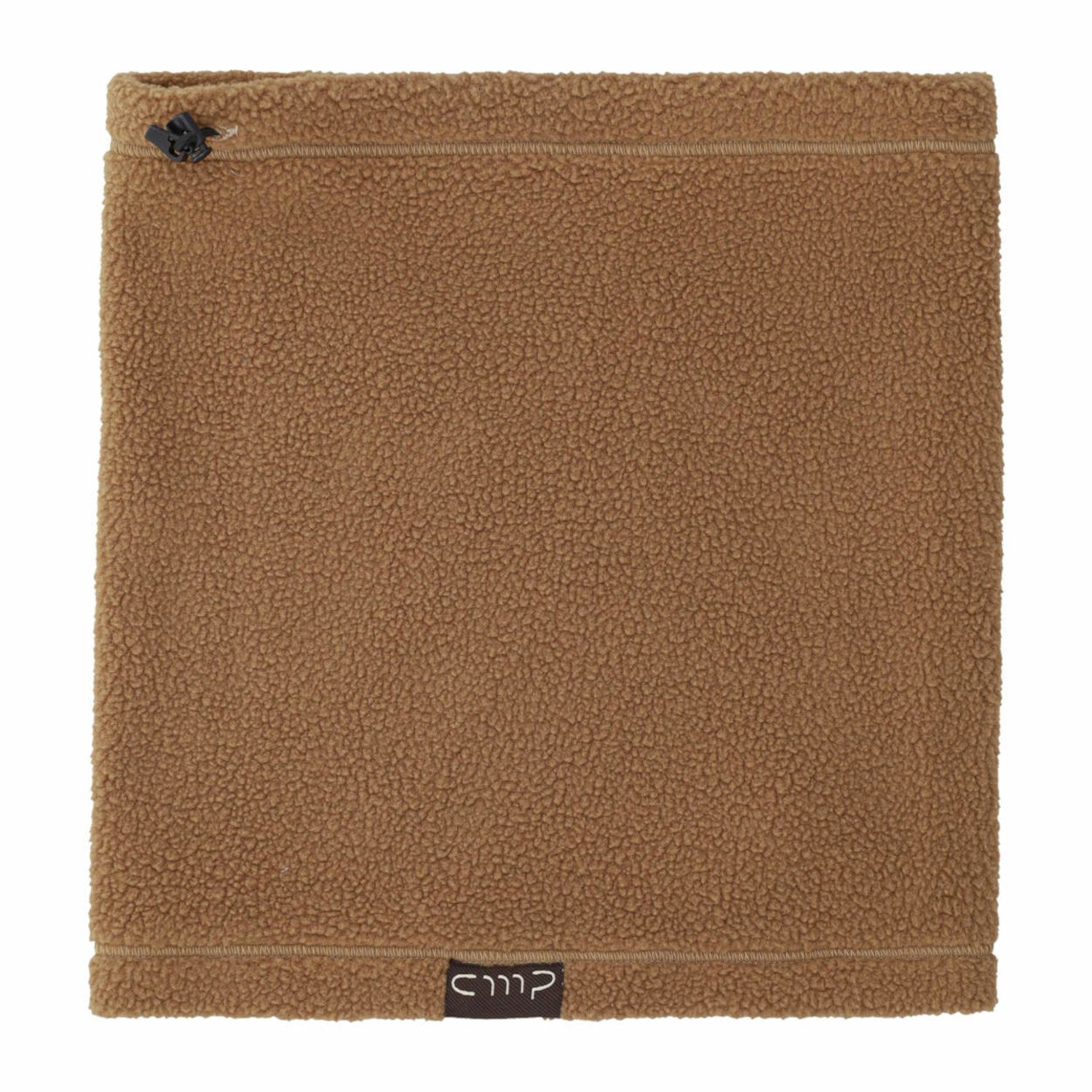 CMP Halstuch CMP Unisex Neckwarmer FLEECE günstig online kaufen