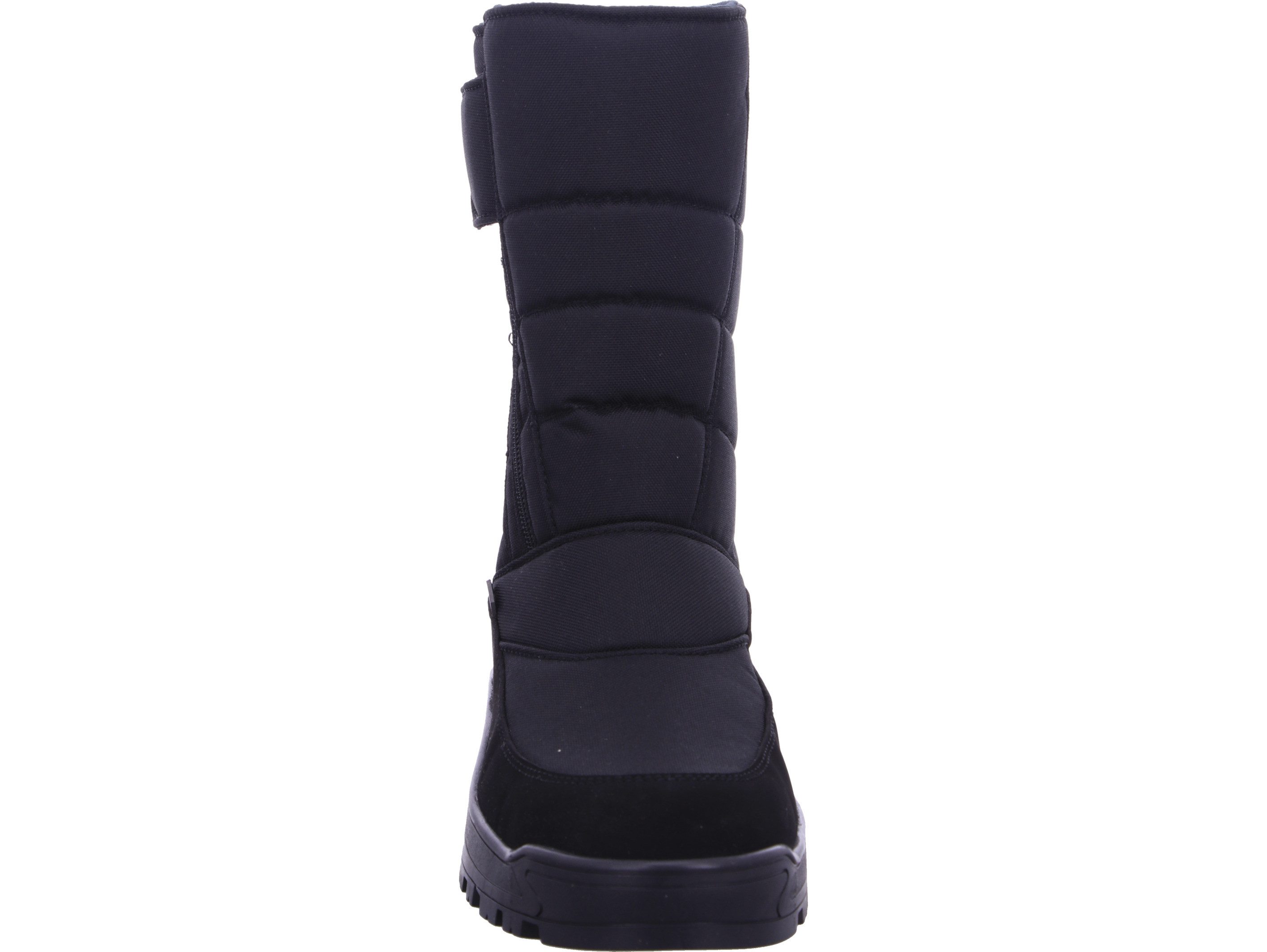 Vista Schlupfstiefel mit TEX-Membran