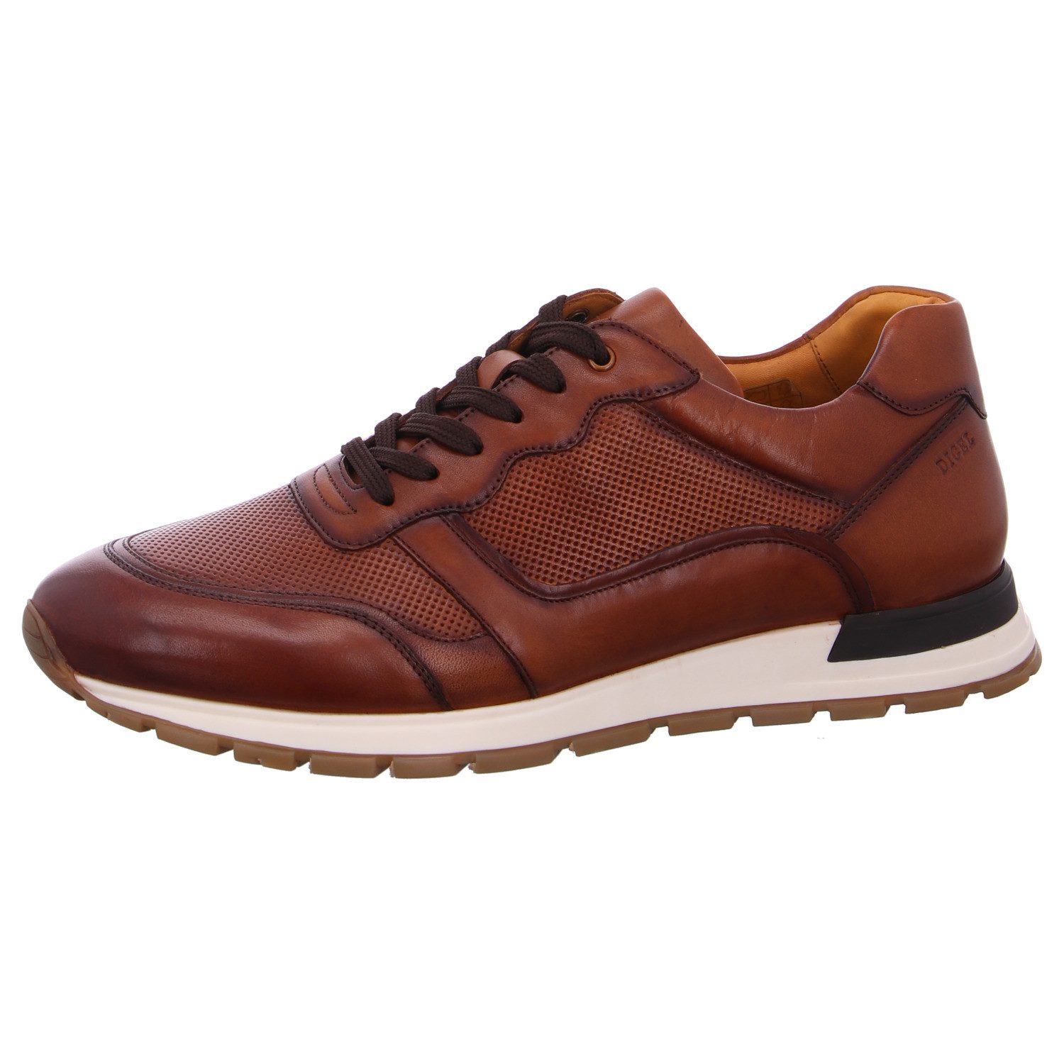 Digel Super Schnürschuh günstig online kaufen