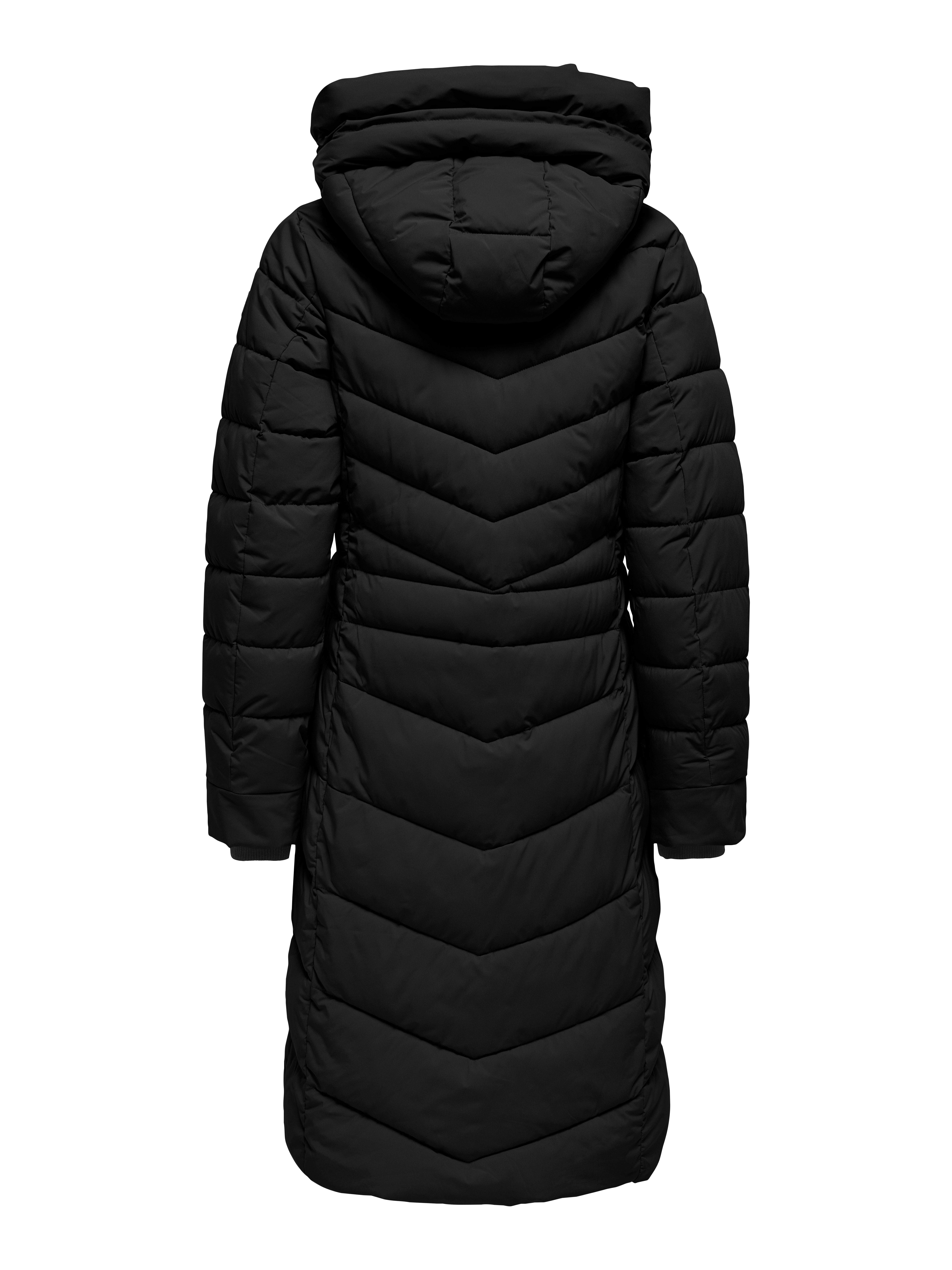 ONLY Steppmantel ONLJULIET LIFE QUILT COAT günstig online kaufen