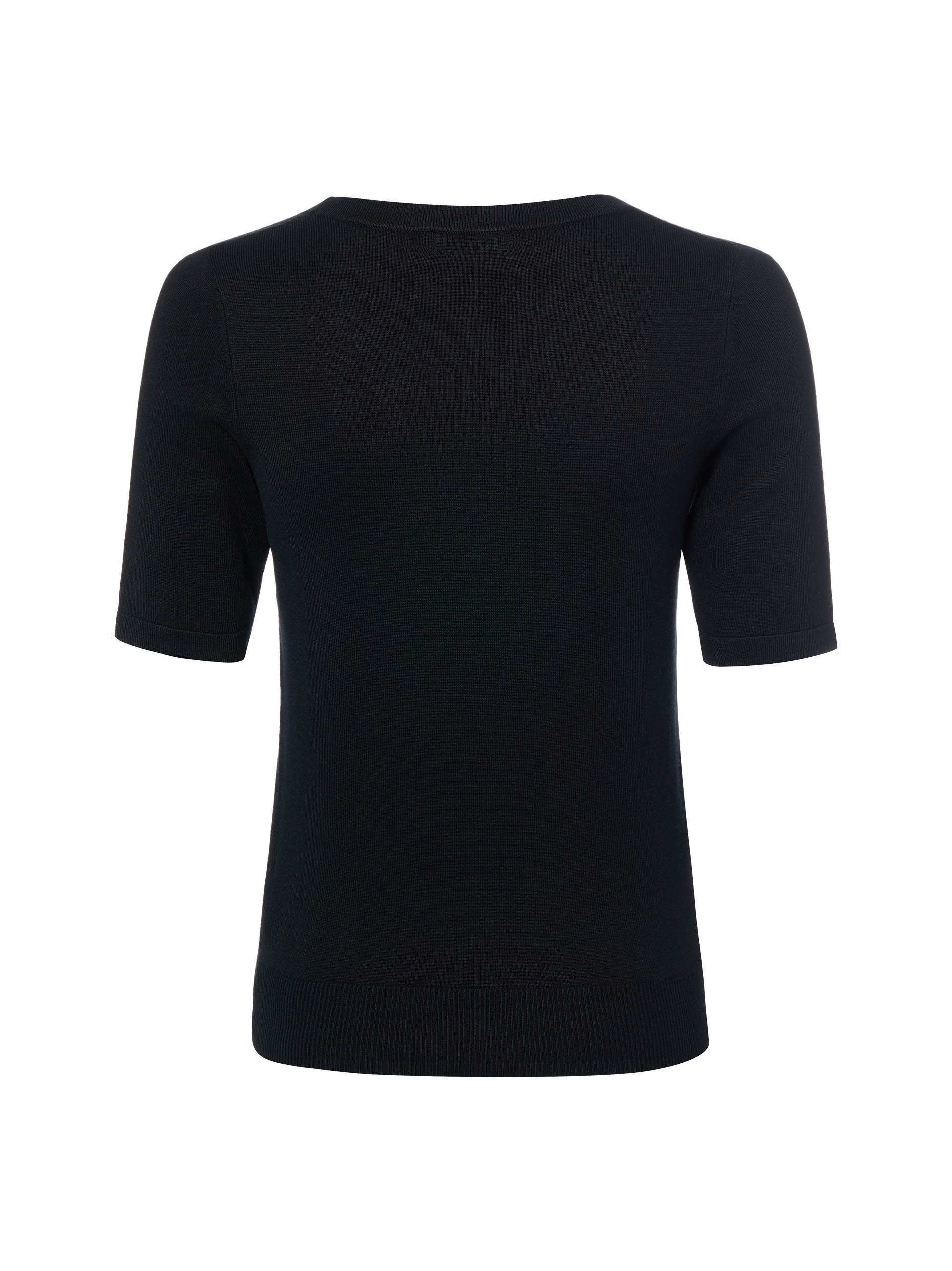 Marie Lund Strickpullover