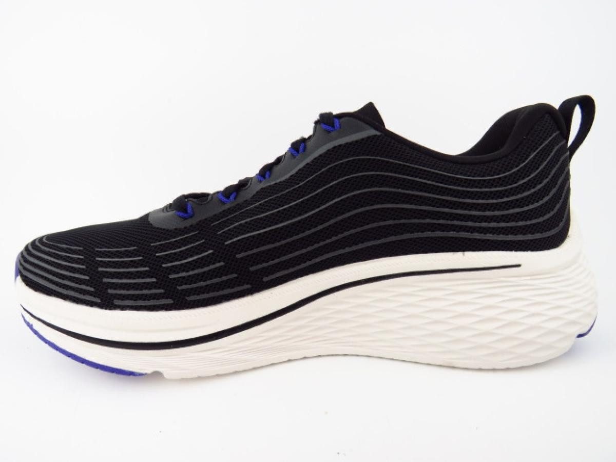 Skechers Max Cushioning Elite 2 Trainingsschuh günstig online kaufen