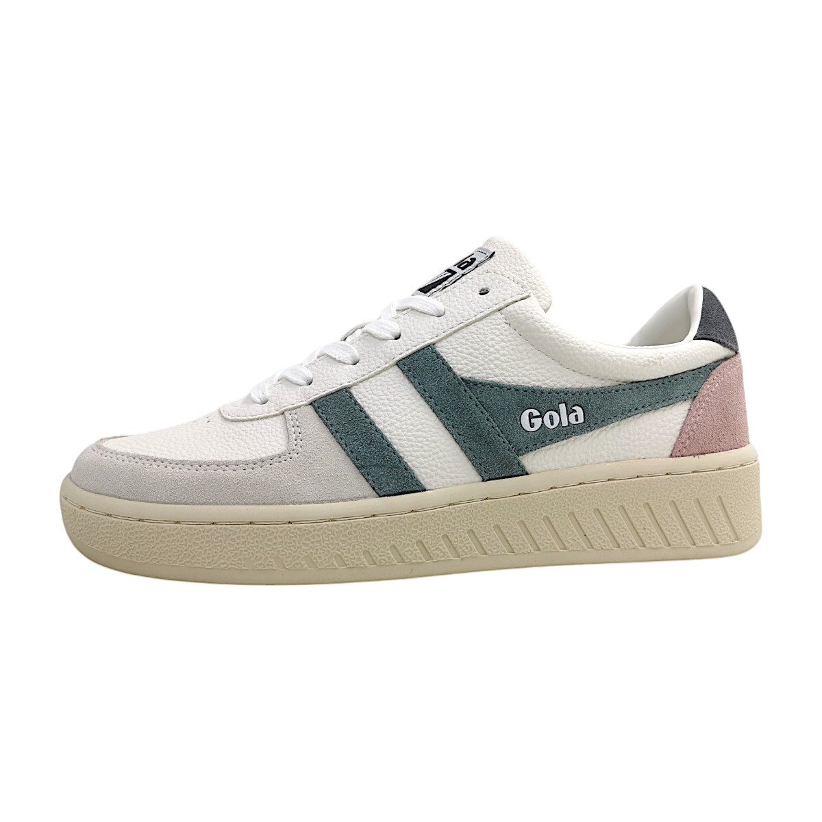 Gola Schnürer Schnürschuh günstig online kaufen