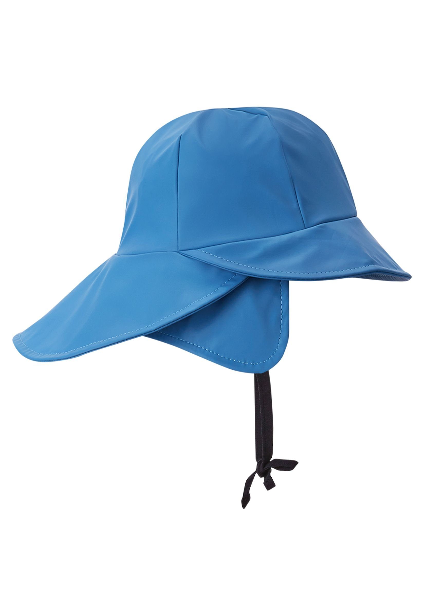 reima Regenhut RAINY günstig online kaufen