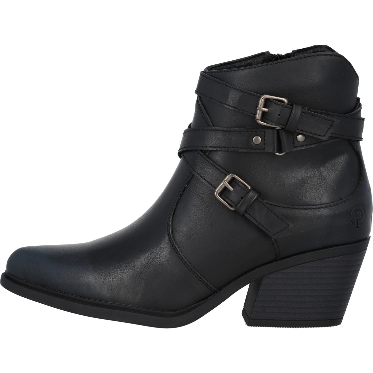 Palado Kazol Stiefel günstig online kaufen