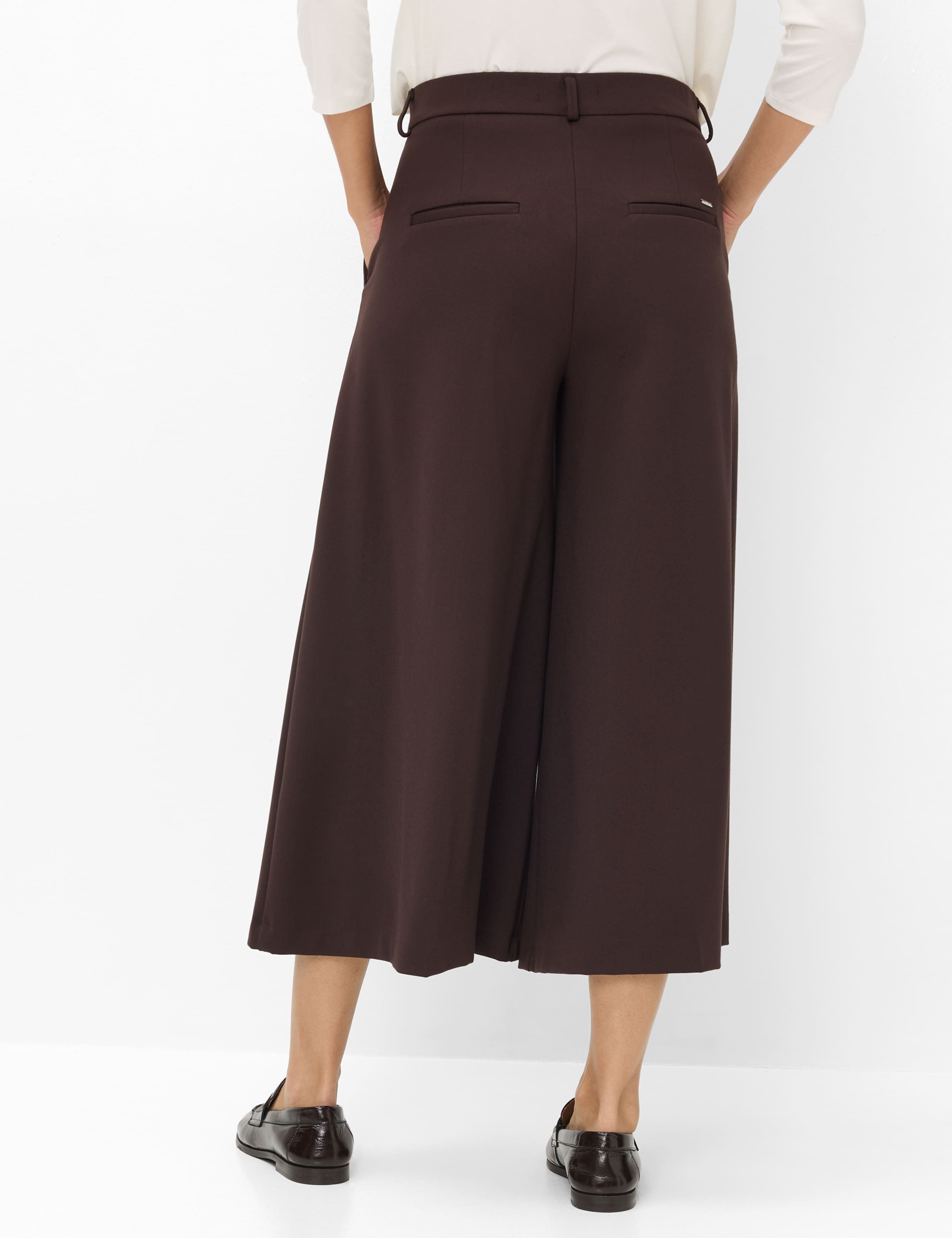 Brax 5-Pocket-Hose Style MELLI S