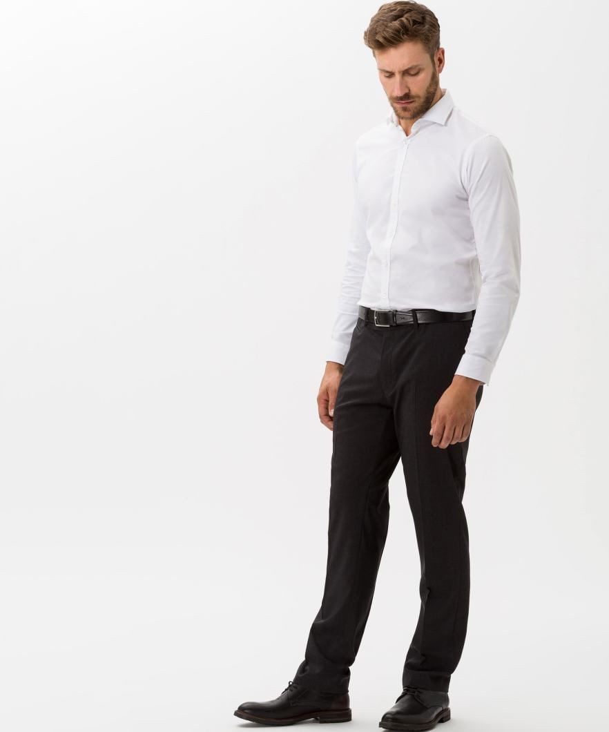 Brax Baukastenhose
