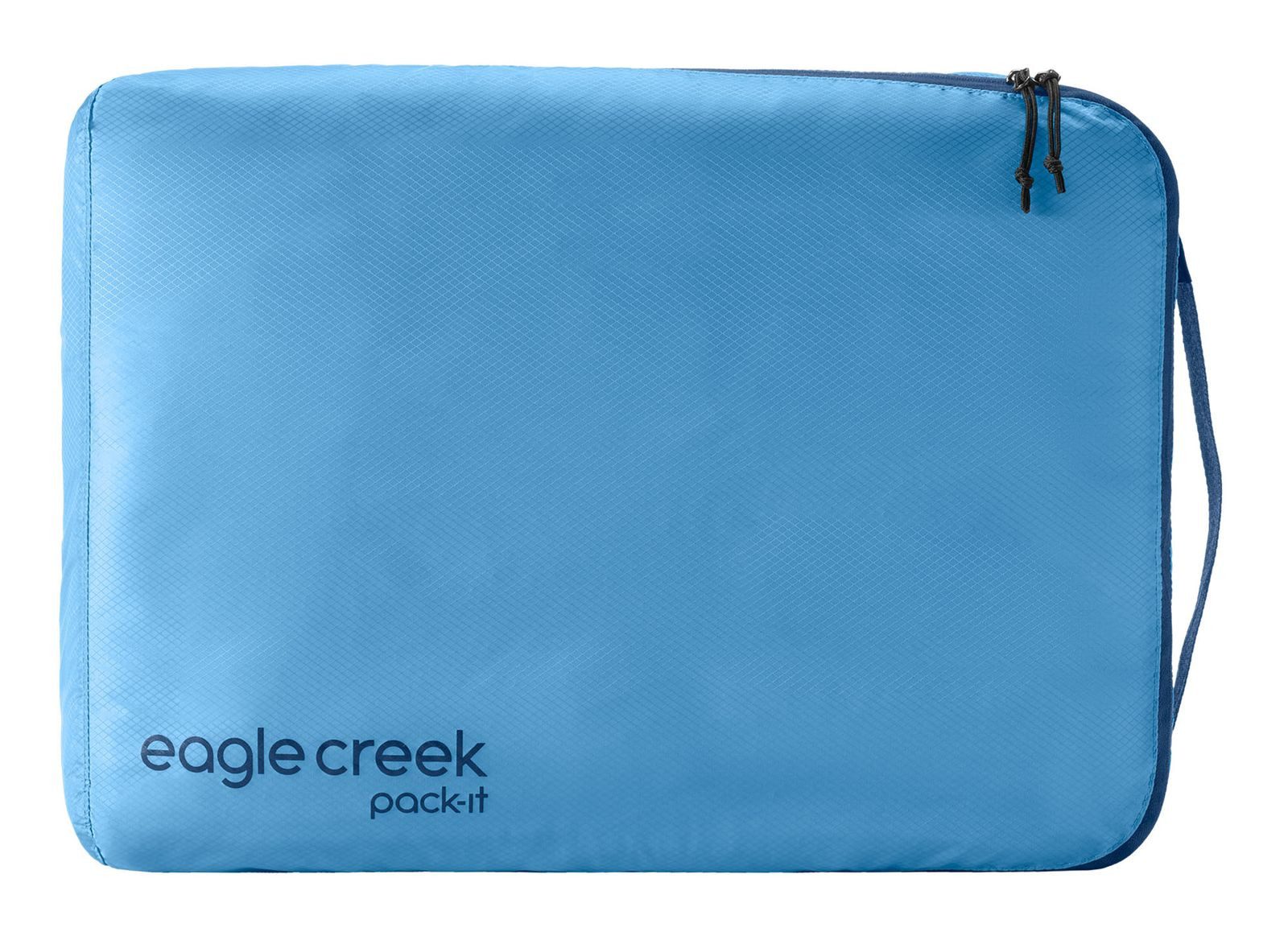 Eagle Creek Packsack Isolate Cube günstig online kaufen