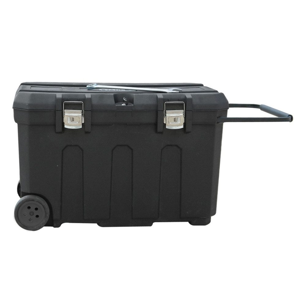 Stanley Montagebox Mobil 190 l Volumen 1-93-278