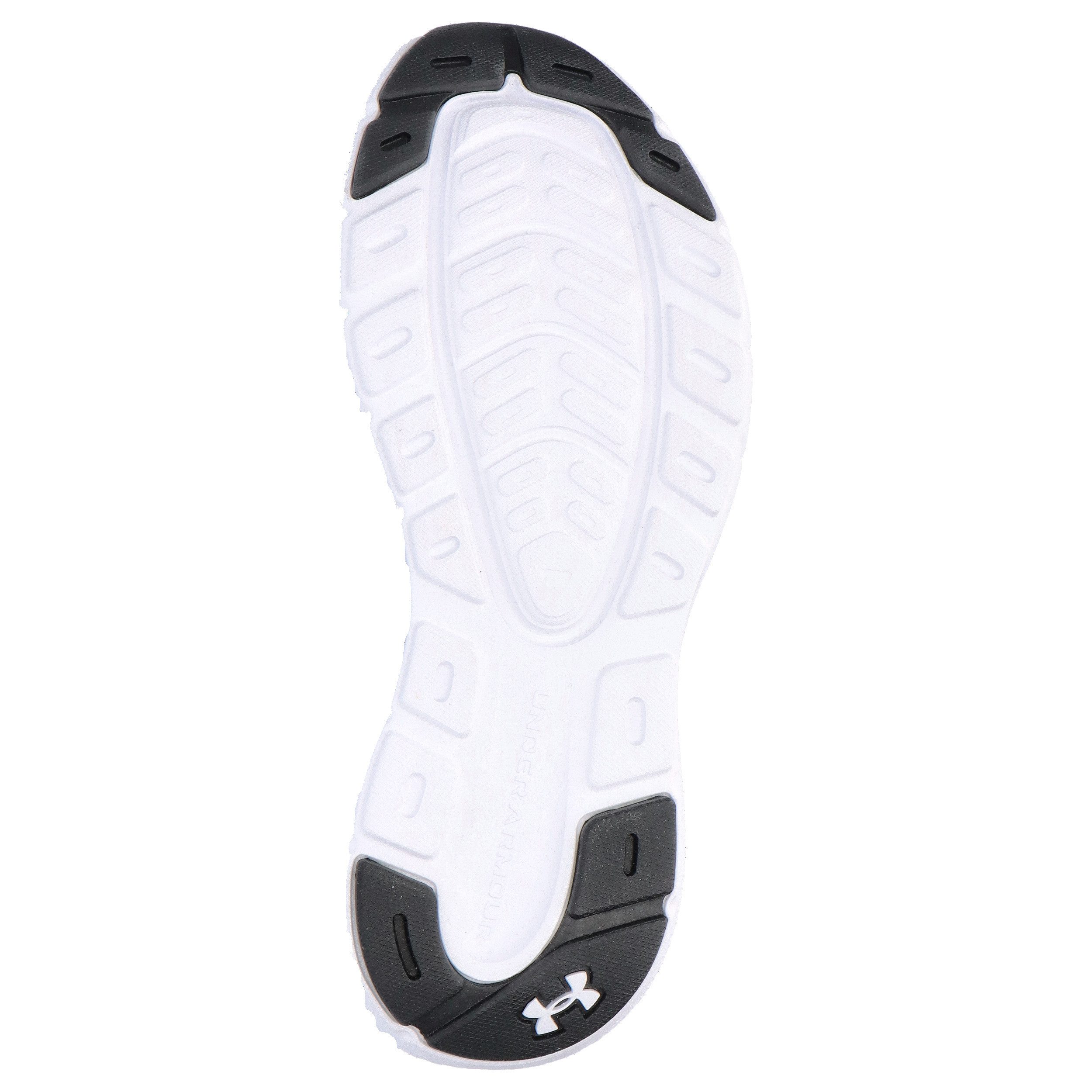 Under Armour® Under Armour Jungen Laufschuhe UA BGS Rogue 5 3028269 Laufschuh