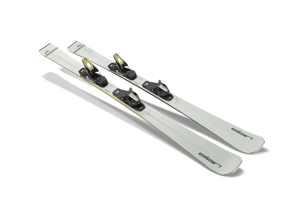 elan Ski