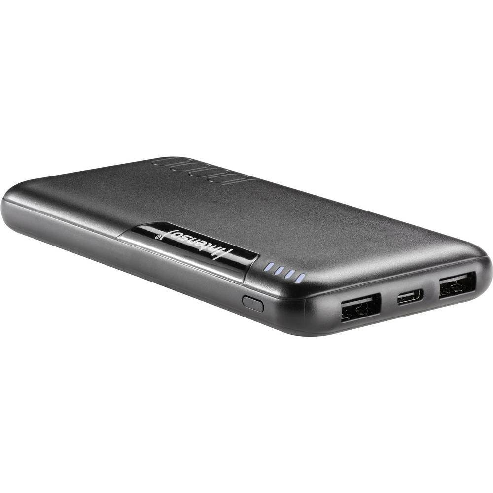 Intenso Powerbank Powerbank