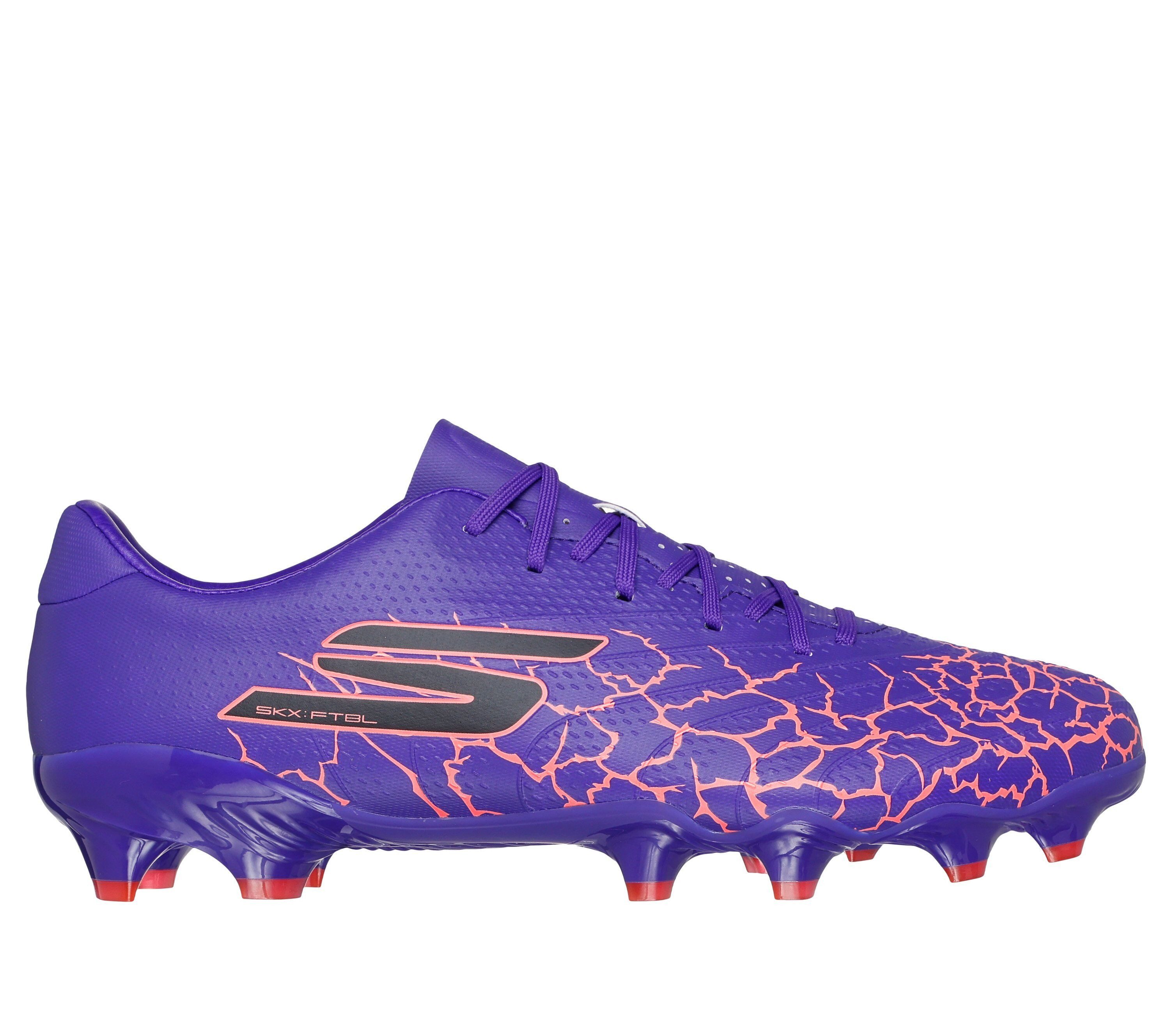 Skechers GOLD FG Fußballschuh