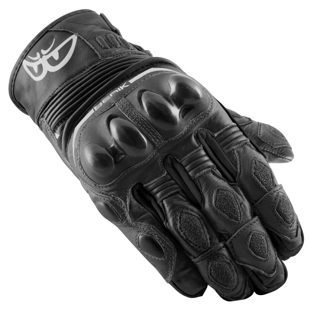 Berik Motorradhandschuhe Nador Motorrad Handschuhe günstig online kaufen