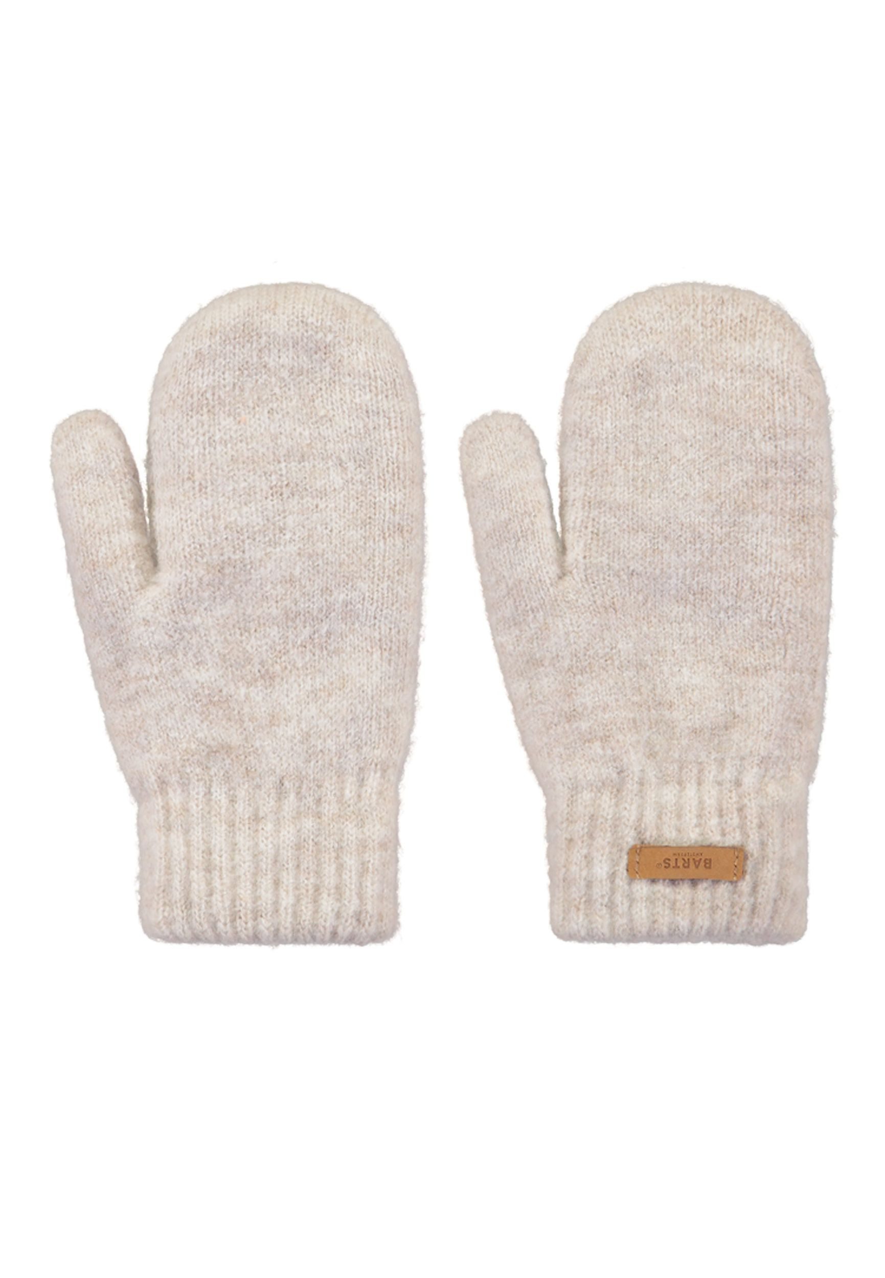 Barts Fäustlinge WITZIA Mitts günstig online kaufen
