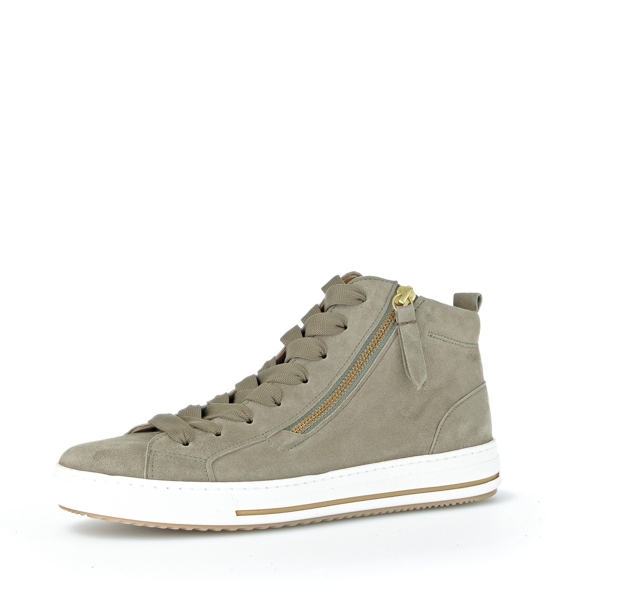 Gabor Sneaker