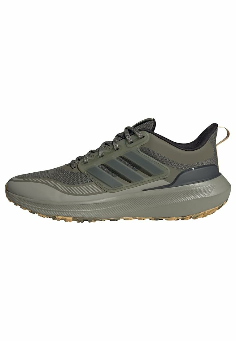 adidas Originals Sneaker für Herren Sneaker (keine Angabe, 1-tlg., keine Angabe)