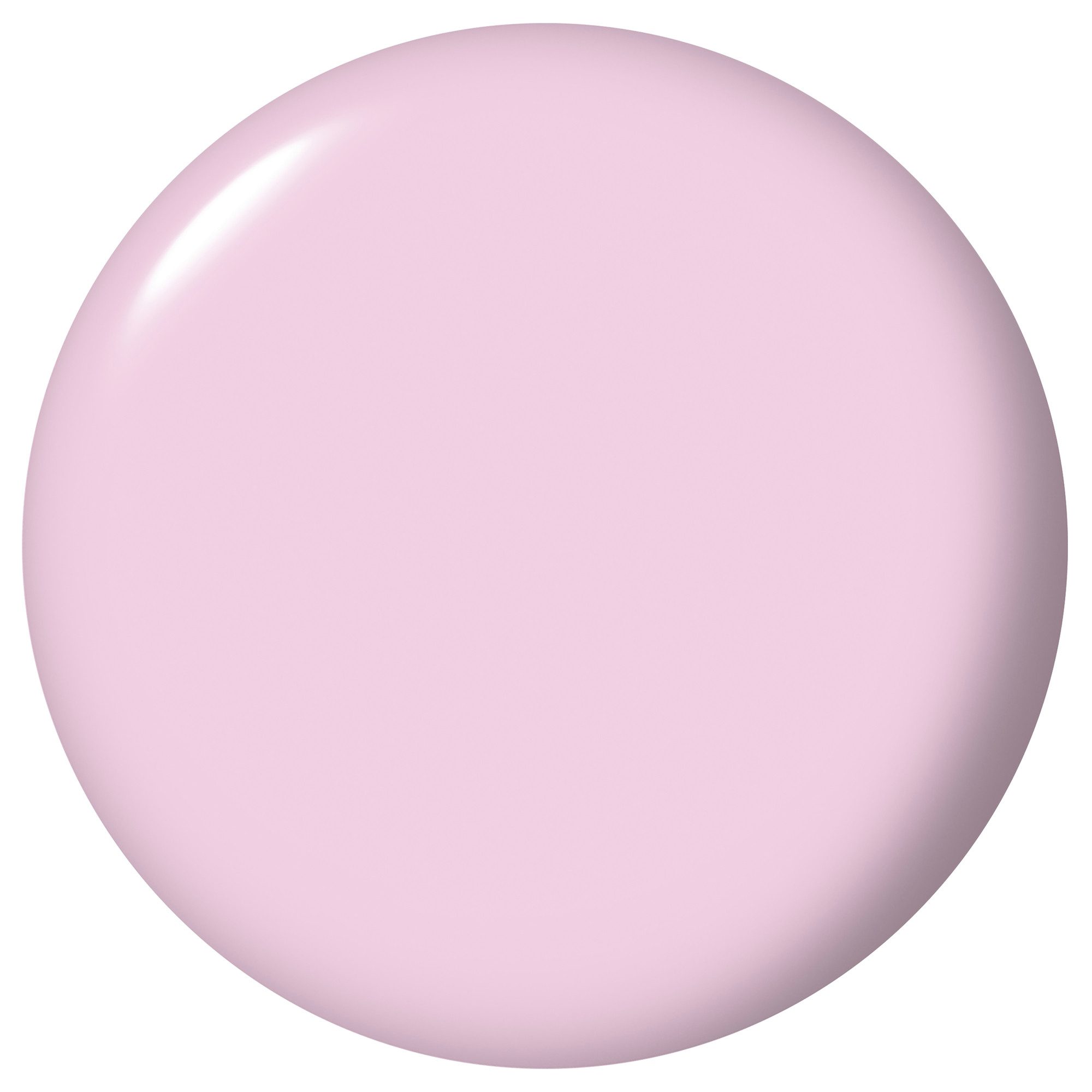 OPI Nagellack Nail Lacquer, schnelltrocknend, glänzend, glattes Finish, wischfest, hohe Deckkraft