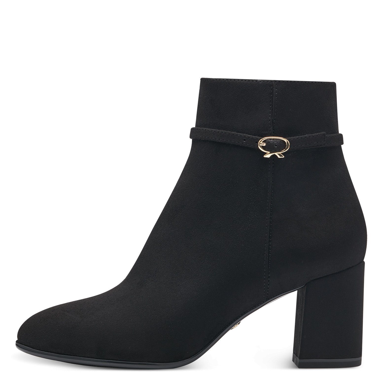 Tamaris 1-25344-41 001 Ankleboots günstig online kaufen