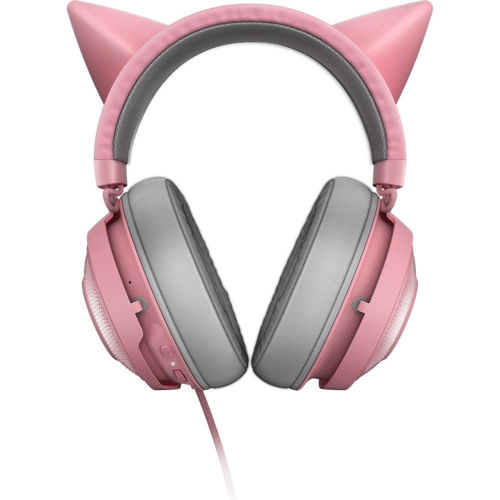 RAZER Gaming-Headset