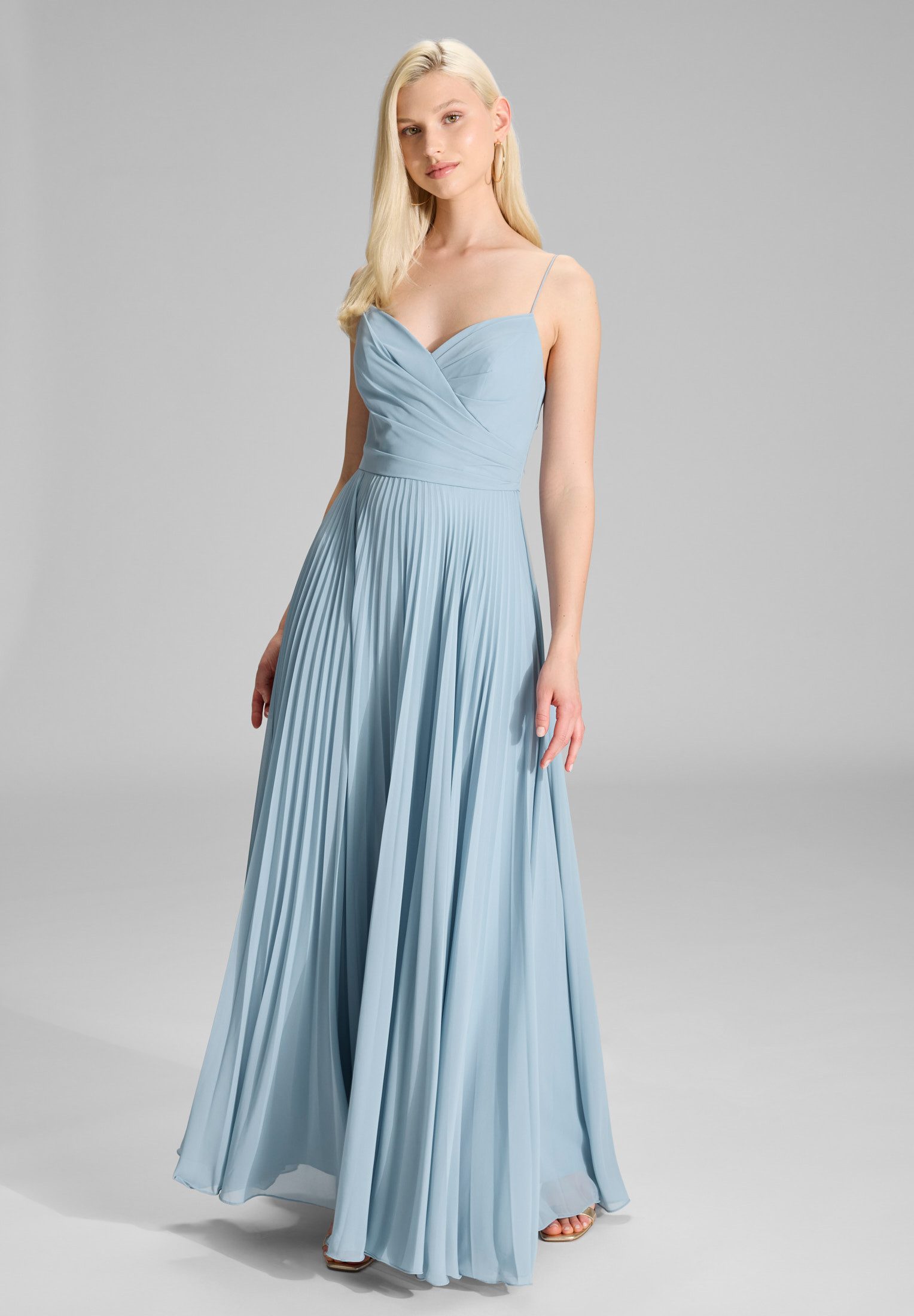 Hey Kyla Abendkleid