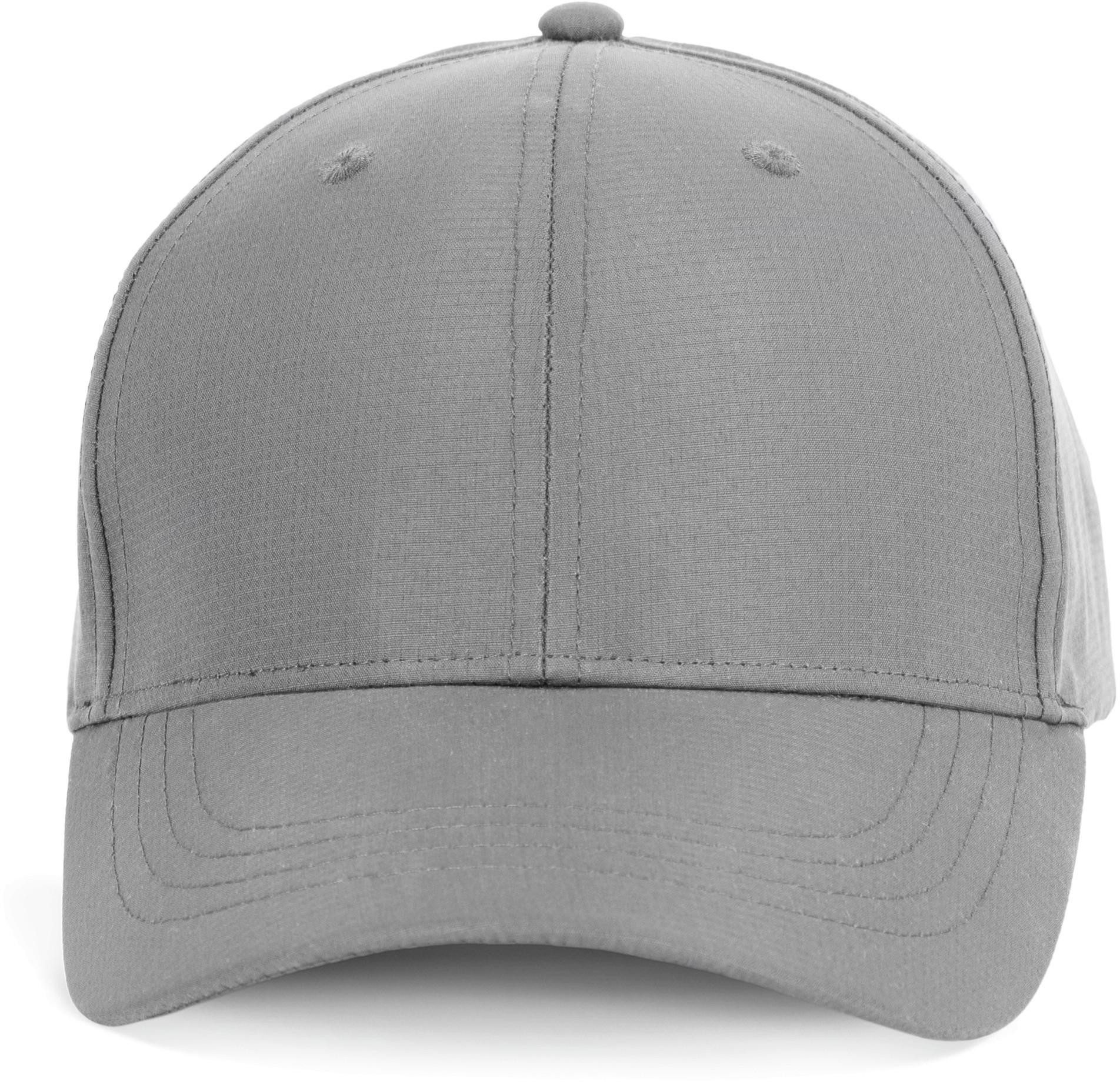 K-UP Trucker Cap Sportkappe