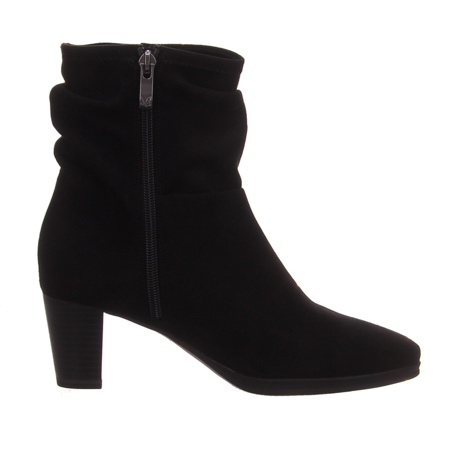 Caprice Reißverschlussstiefel