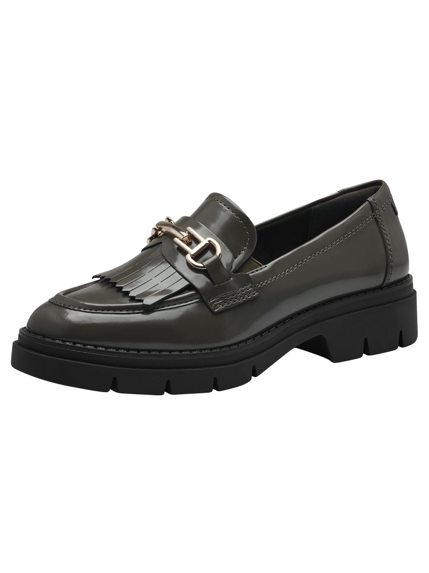 Slipper 1-24320-43 Slipper